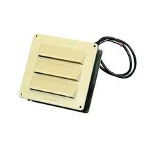 Thông áp kho lạnh